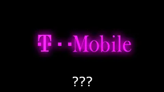 20 T-Mobile Jingle Sound Variations in 60 Seconds