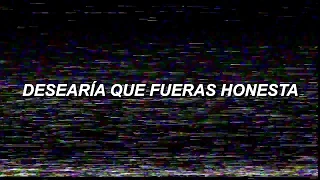 The Neighbourhood - Honest // Sub. Español