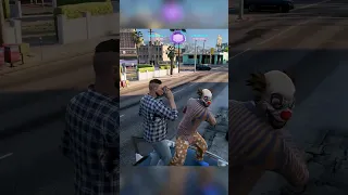 Kyle Pred with the EZ 1-Honk #nopixel #gtarp  #grandtheftauto #rpclips