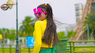 🎶Neend Na Aaye | New Nagpuri Video Song | 🎤 Sameer Raj Nagpuri Video | Full Video