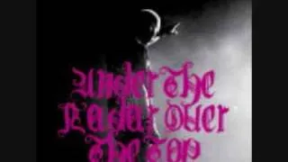 Scooter - Under The Radar Over The Top (Mixx)