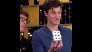 Shawn Mendes Cute/Funny Moments Part 1