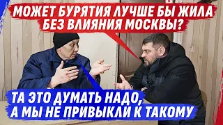 УТИЛИZ*ЦИЯ НИЩИХ, НЕДУМАЮЩИХ НАРОДОВ р0ZZИИ @dmytrokarpenko