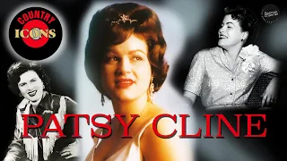 Country Icon: Patsy Cline (2020) | Music | Full Documentary | Boomer Channel
