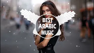 Best Arabic Remix 2022 ⚡ New Songs Arabic Mix ⚡ Music Arabic House Mix 2022