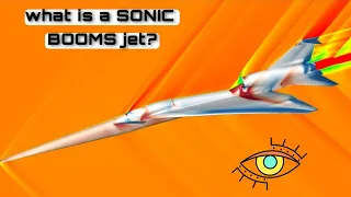 SONIC BOOMS & JETS | Best Compilation | Top Sonic Booms Caught on Video | TOP INSANE SONIC BOOMS