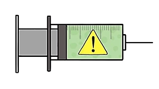 Why Are There Dangerous Ingredients In Vaccines?