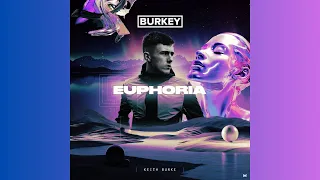Kream - Blur (Keith Burke Remix)