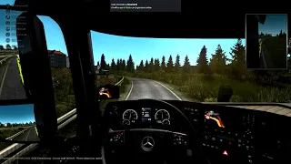 Euro Truck Simulator 2 Multiplayer 2021 03 29 22 11 10