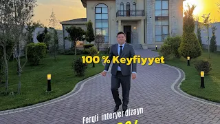 💰Qiymət 1.450.000 ₼📍Ü𝐧𝐯𝐚𝐧: Mərdəkan qəs📍  Z.Tağıyev küc ℰℒAQℰ ☎️+99455 2008382 Tural