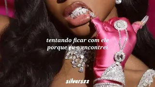 doja cat & rihanna - streets X needed me (mashup) [tradução]