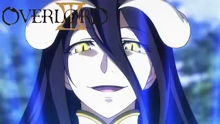 Pure Maiden | Overlord III