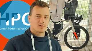 Kolesarski Čvek: Imata Remco in Vingegaard še možnost zmagati Tour de France 2024