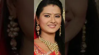 #whatsappstatus #kratikasengar #bollywood #punarvivah #song #starplus #shorts #jabmaibadalbanjau