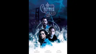 Charmed Legacy (Sequel Series) • Fan Concept