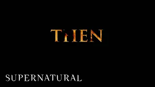 The Road So Far | Supernatural - 2x02