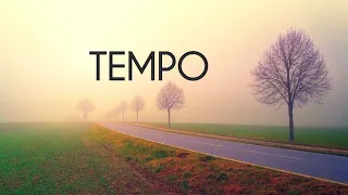 Итальянский язык А1. Погода. Tempo.