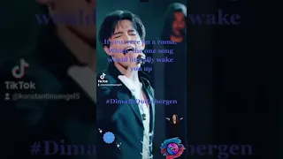 Dimash Qudaibergen #Stranger Legendary Performance New Wave Sochi 2021