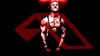 Zyzz Trance - Peak of the Gods Mix II