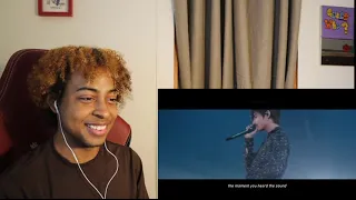 BTS Pied Piper Live Performance | Kind Sir Reacts
