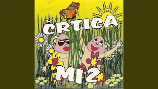 Crtica (1)