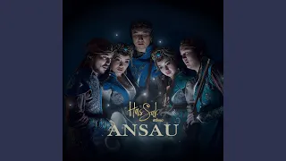 Ansau