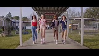 Assassination Nation Trailer (2018)