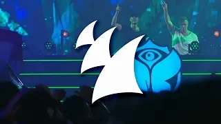 Gareth Emery feat. Evan Henzi - Call To Arms (Cosmic Gate Remix)