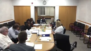 071818-Flint City-Committee-3