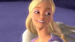 Barbie® and the Magic of Pegasus™ - Trailer