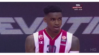 Delije - Grmi Pionir!!! Crvena Zvezda - Cedevita (Miller naučio pesmu) :)