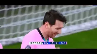 Barcelona vs Juventus 2-0 All Gоals & Extеndеd Hіghlіghts