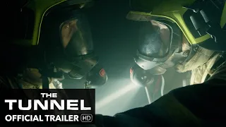 THE TUNNEL Trailer [HD] - Mongrel Media