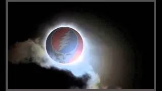 Grateful Dead ~ Dark Star ~ 08-30-1969 ~ Family Dog at The Great Highway San Francisco CA