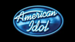 All American Idol musics (All background themes)