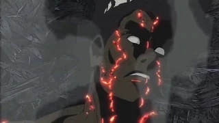 Madara Uchiha vs Might Guy「AMV」 $uicideboy$ - Carrollton