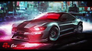 Car Music Mix 2021 🎧 Best Remixes of Popular Songs 2021 🎧 EDM Bass Boosted 🎧 vol. 3