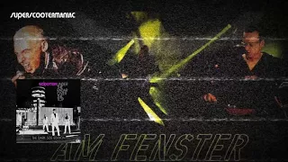 Scooter - Am Fenster (The Dark Side Edition) (Audio HD)