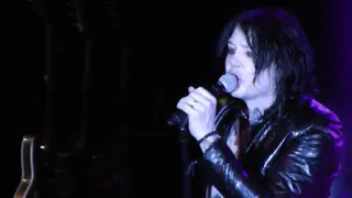 Tom Keifer - Nobody's Fool LIVE 2016