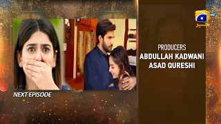 Fasiq Episode 74 Promo || Fasiq Episode 74 Full Teaser Har Pal Geo Dramas