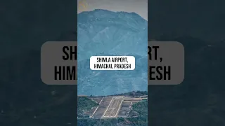 Most Beautiful Airports in India 🇮🇳😍#shorts #ytshorts #viralshorts #ShortsTantra