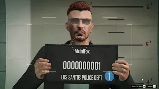 I Started as a Level 1 in GTA V in 2021 Get Rich Fast in GTA Online Beginners for GTA V Online 2022