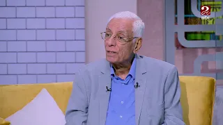 جلطة الشريان كارثة .. د. حسام موافي يوضح الفرق بين جلطة الشريان وجلطة الوريد