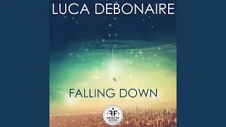 Falling Down