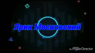 Поездка на 81/540.2 Пришелец перегон: Лиговский проспект-Достоевская