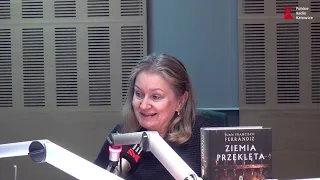 O czym milczy historia. Mroki średniowiecza.