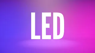 LED служение | 3 Декабря 2022