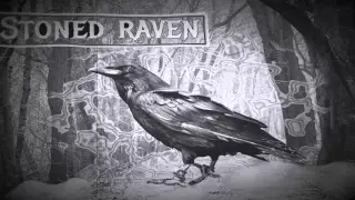 Stoned Raven Nemesis E.P. Goth Doom Metal Video