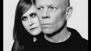 yazoo  Don't Go remaster remix 2020