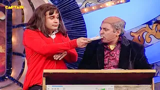 माँ के दीने ने पेमेंट दी है ज़रा गीन के बता कितनी है🤣| Comedy Circus Mahasangram Comedy Clip